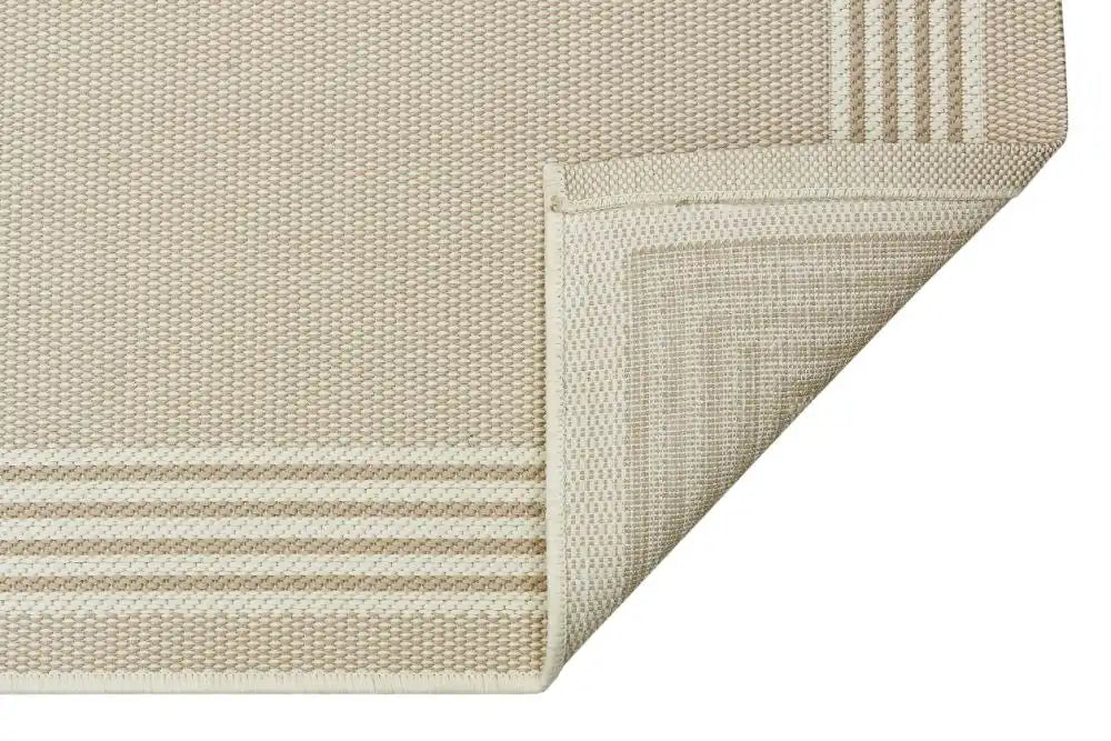 Terrazo TRZ02 Natural Rug RS