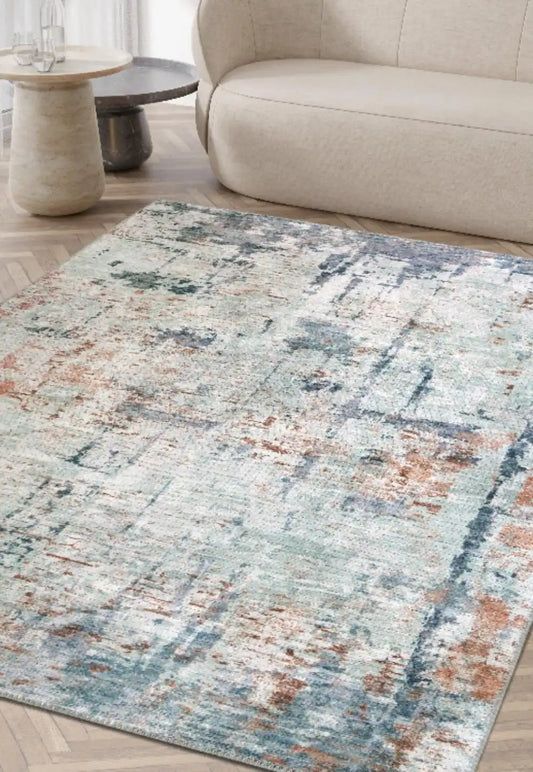 Opal VINTAGE MULTI Rug RS