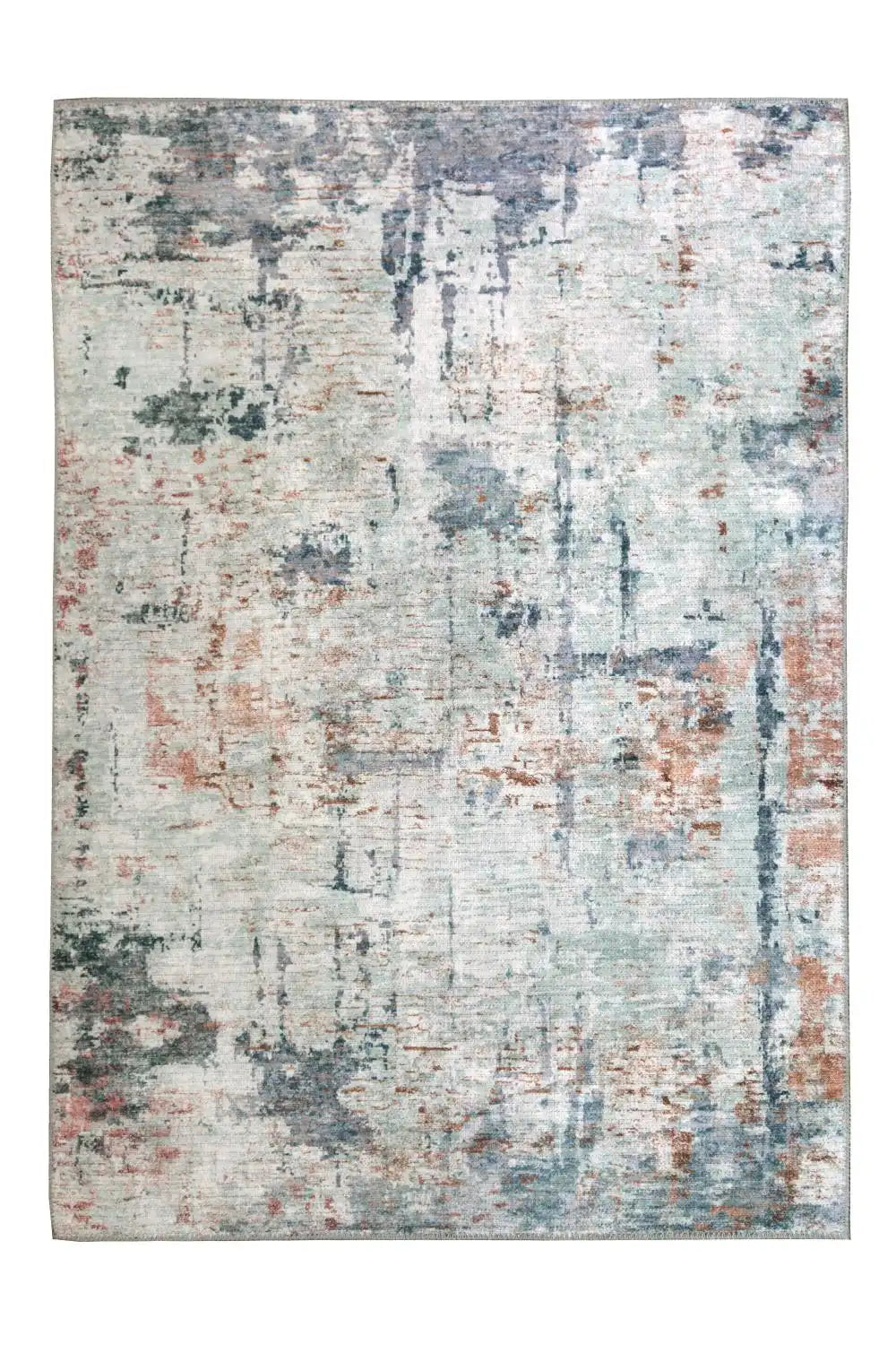 Opal VINTAGE MULTI Rug RS