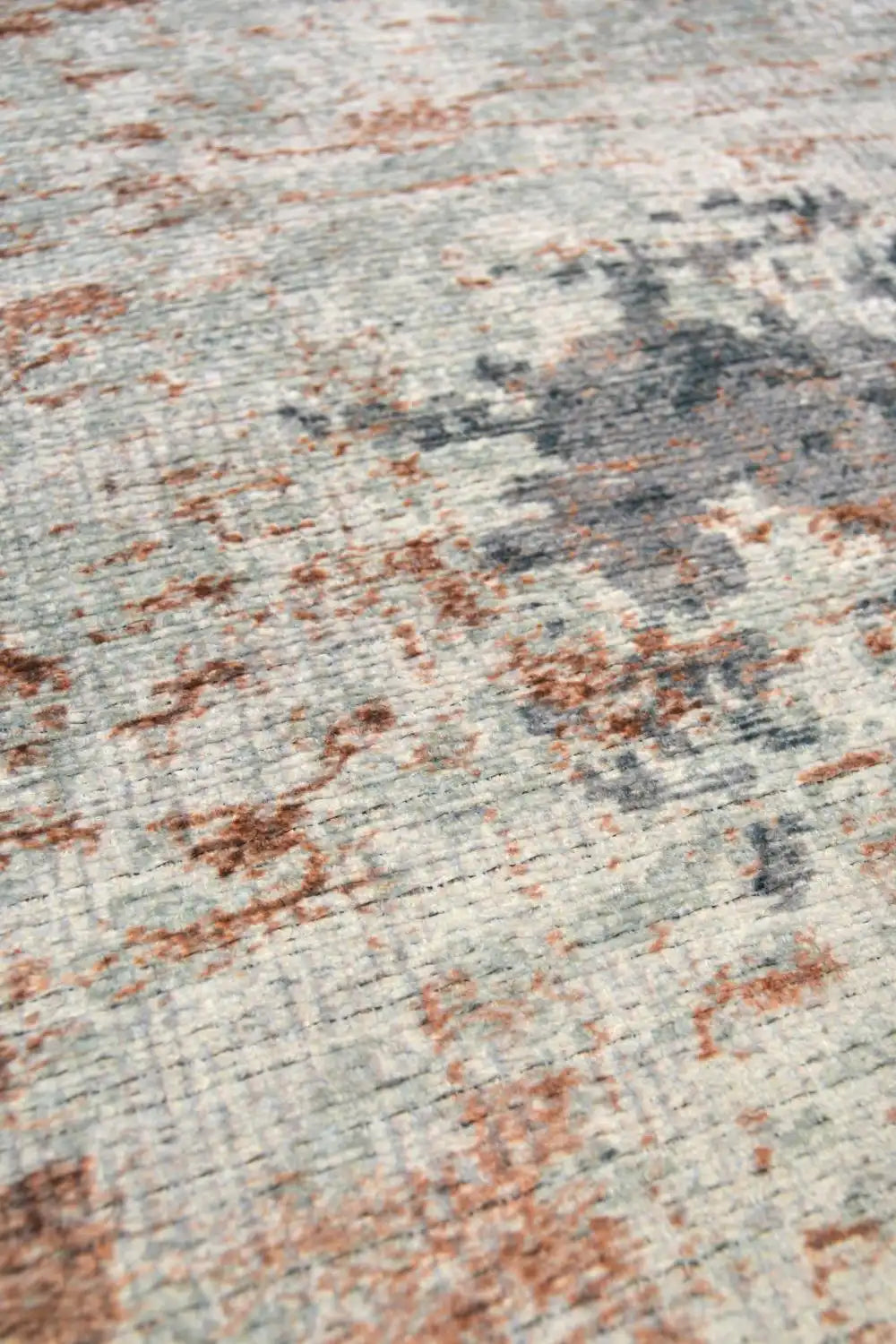 Opal VINTAGE MULTI Rug RS