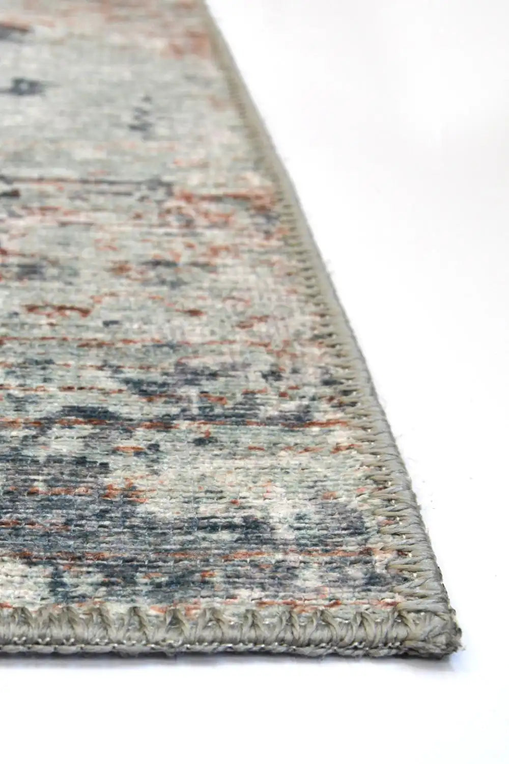 Opal VINTAGE MULTI Rug RS