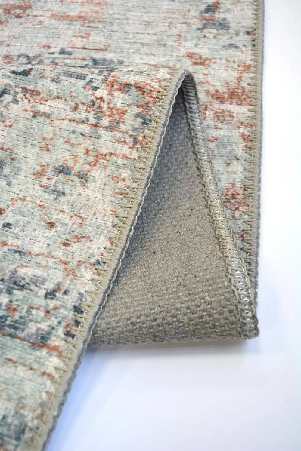 Opal VINTAGE MULTI Rug RS