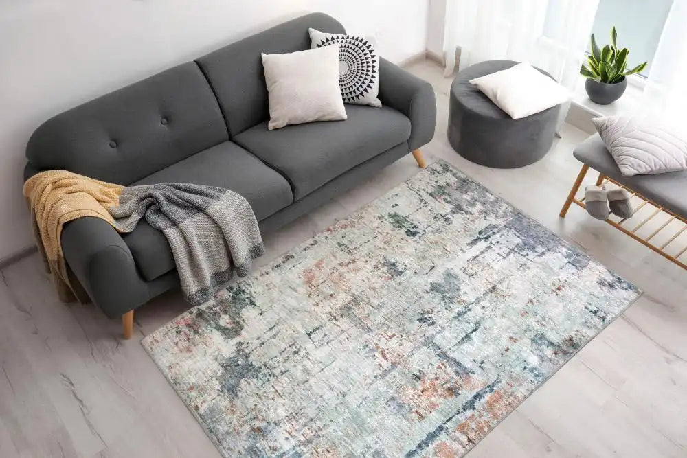 Opal VINTAGE MULTI Rug RS