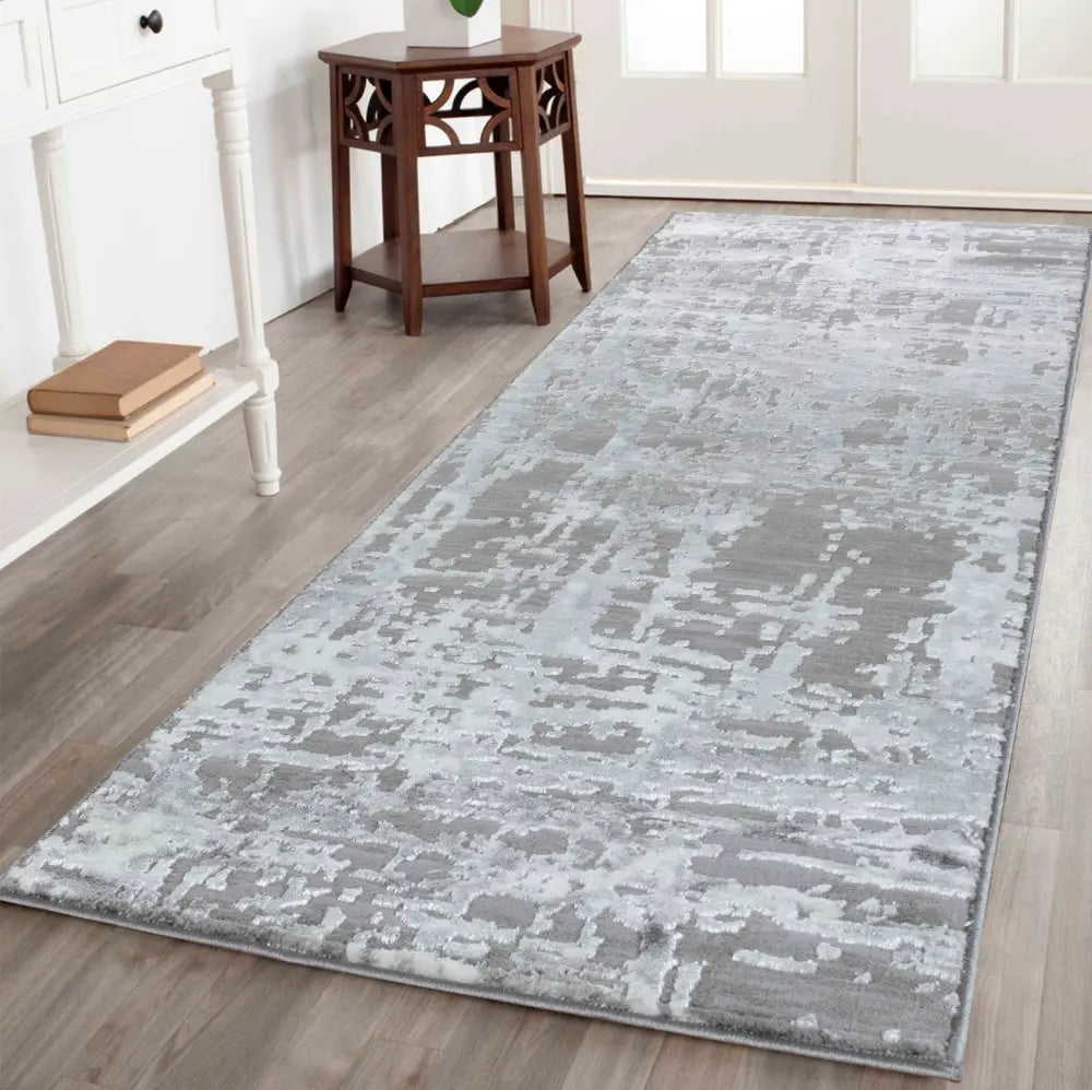 Serdim Serenity 205 Grey Rug