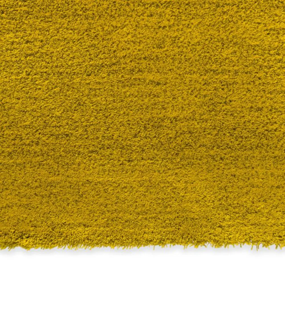 Shade Low Lemon/Gold 010106 Rug