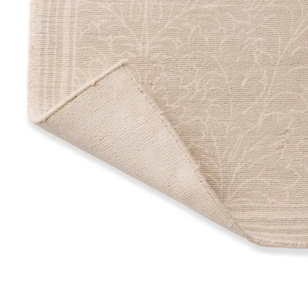 Silchester Laura Ashley Dove Grey 081101 Rug