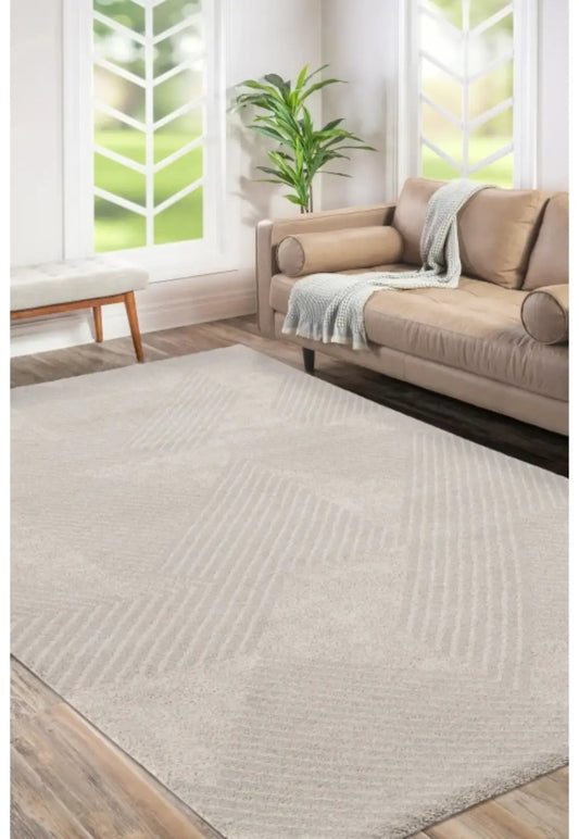 SOL DECO NATURAL RS