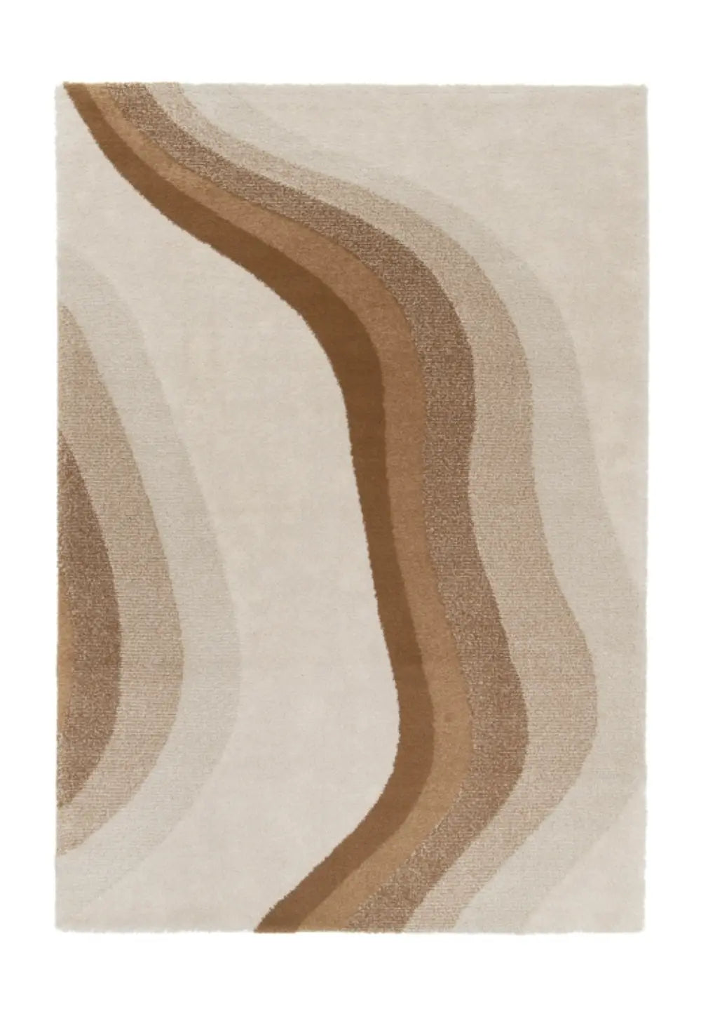 SOL WAVE TERRACOTTA RS