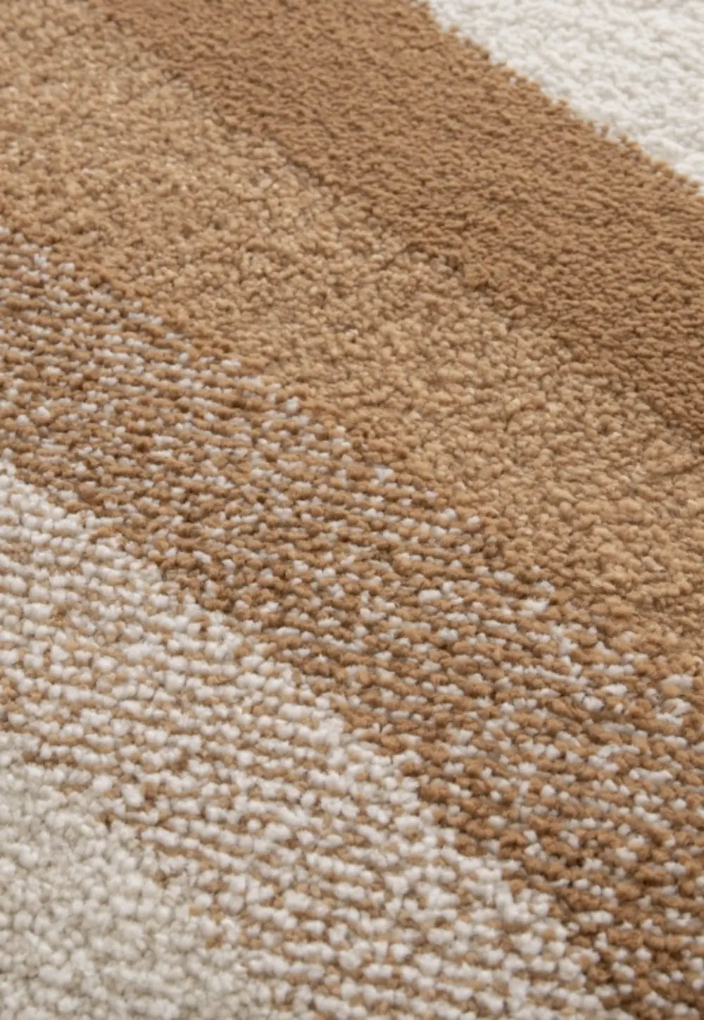SOL WAVE TERRACOTTA RS