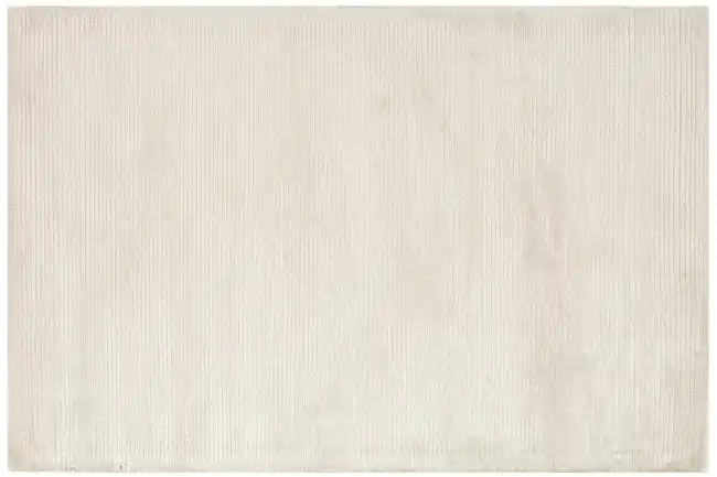 Asiatic bellagio bellagio white Ivory Living Room  Rug.