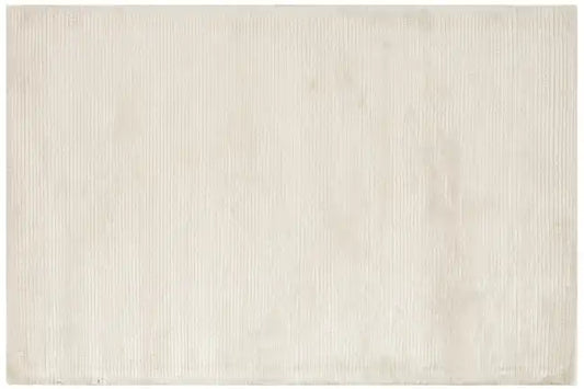 Asiatic bellagio bellagio white Ivory Living Room  Rug.